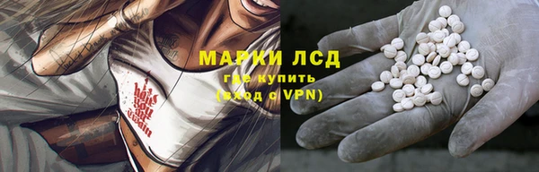mdpv Медвежьегорск