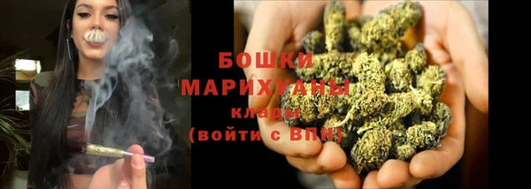 дурь Мегион