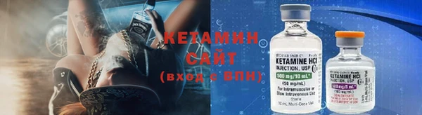 дурь Мегион