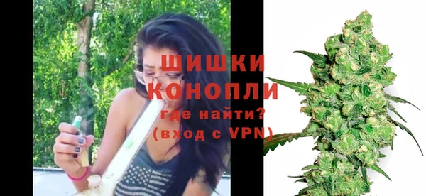 эйфоретик Медногорск