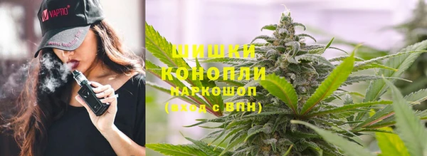 эйфоретик Медногорск