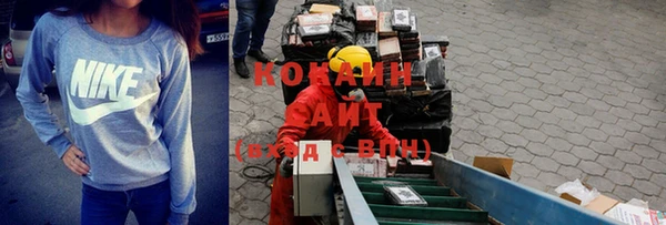 дурь Мегион