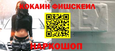 дмт Конаково