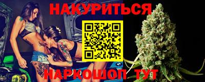дмт Конаково
