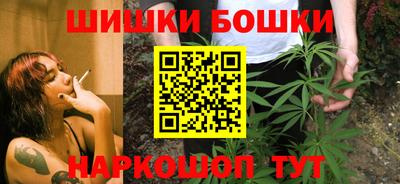 дмт Конаково