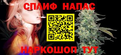 дмт Конаково