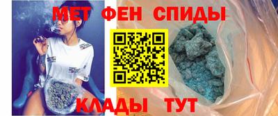 дмт Конаково